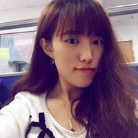 70+ "Mandy Han" profiles