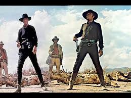 New Western Movies Full Western Movies 2015 Romance Movies Hd Youtube