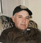 Obituary information for David Harrison Bedenbender