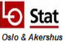 Последние твиты от lo stato sociale (@lostatosociale). Lo Stat Oslo Akershus Photos Facebook