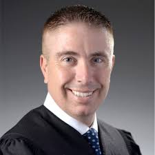 marinecorpsbirthday #249thbirthdayball #semperfi #marinecorpslogistics