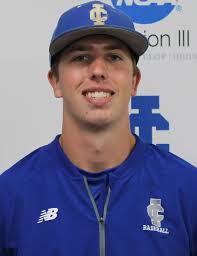 Ryan Huskey's Instagram, Twitter & Facebook