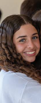 2024-2025 Annual Report by Cardinal Gibbons High School