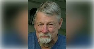 Obituary information for Richard Dennis McCormick Sr.