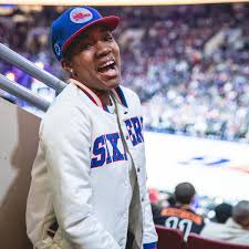 5.0 из 5 звездоч., исходя из 1 оценки товара(1). Philadelphia 76ers Twitterren Fan Since Birth Season Ticket Holder Since 15 Years Old Favorite And Rocking The New Era Back Half Series Cap Mary J 25 Years Old Share A Picture