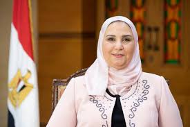 استهداف 1500 قرية وإطلاق القوافل الطبية. Ù…ÙˆØ¹Ø¯ Ø§Ù„Ù…Ø±Ø­Ù„Ø© Ø§Ù„Ø«Ø§Ù†ÙŠØ© Ù…Ù† Ù…Ø¨Ø§Ø¯Ø±Ø© Ø­ÙŠØ§Ø© ÙƒØ±ÙŠÙ…Ø©