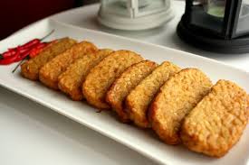 Happy ied mubarak 1442 h semoga selalu dilimpahi kesehatan dan kebahagiaan. 3 Resep Masak Tempe Tanpa Digoreng Mudah Dan Lezat Dietsehat Co Id