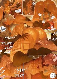 ✅️ Porn comic Single Amazons Are Fierce Lovers. Dragon Crown. Saigalisk Sex  comic blonde drank at ✅️ | Saigalisk | Porn comics hentai adult only |  wporncomics.com