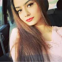 Sana Qazi Email & Phone Number | Net Consulting Revenue ...