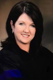 Sharon Massey Grimes (About)