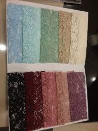 Maybe you would like to learn more about one of these? Kain Lace Home Facebook