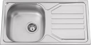 Rodi Les Eviers Inox Rodi Aux Meilleurs Prix Home Inox