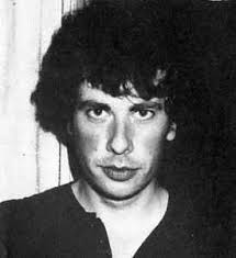 John Hyde Discography: Vinyl, CDs, & More