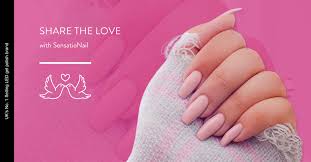 However, they include items like the uv light and other tools that are a one time purchase. Sensationail Uk Posts Facebook