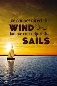 Adjust Quotes Quotesgram