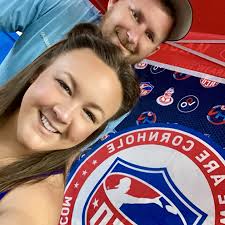 The ACO Crew: About American Cornhole