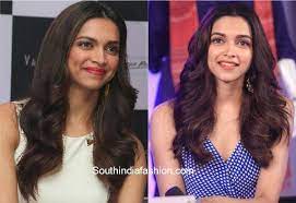 How To Choose The Right Hair Colour Shades For Indian Skin Tone Indian Skin Hair Color Indian Skin Tone Hair Color For Black Hair