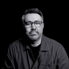 What had you achieved by the age of 16?