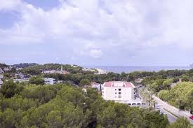 Bessere qualität und neue systeme halten einzug in die modelle. Costa De La Calma Immobilien In Costa De La Calma Auf Mallorca Kaufen