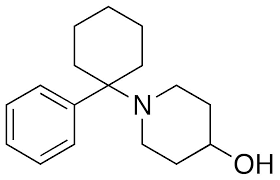 Image result for Phencyclidine