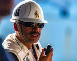 336 Communicates Images: PICRYL