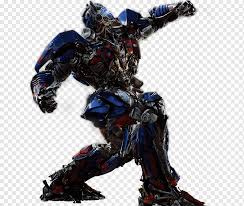 Bumblebee Hound Optimus Prime Ironhide Transformers Transformer Desktop Wallpaper Autobot 4k Resolution Png Pngwing Two desktop backgrounds wallpapers hd wide. bumblebee hound optimus prime ironhide
