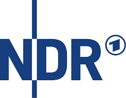 Ndr De Das Beste Am Norden Radio Fernsehen Nachrichten Slim Yoga Bauch Weg Flacher Bauch