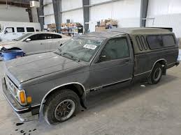 Image result for Lamp Black 1993 Sonoma