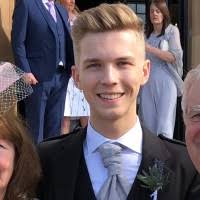 10+ "Matthew Waterfield" profiles