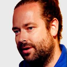 schoenherr #legaltech #ai #classics