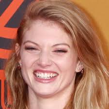 Watch H2O: Just Add Water