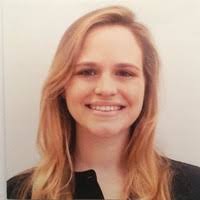 300+ "Dunbar" profiles