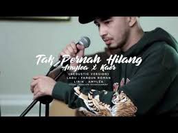Berikut cuplikan syair nyanyian / teks dari lagunya: Amylea X Kaer Tak Pernah Hilang Acoustic Ost Nur Acoustic Ost Baseball Cards