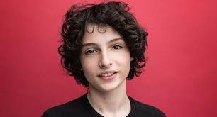 A new report suggests that kid loki has been cast in the upcoming disney+ loki series. Marvel Finn Wolfhard Podria Ser El Nuevo Kid Loki Fase 4 Avengers Endgame Kevin Feige Stranger Things Netflix Disney Lady Loki Marvel Comics Depor Play Depor