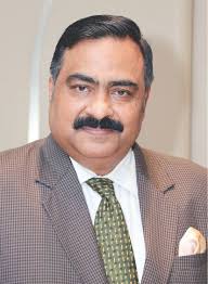 BW HOTELIER INDIAN HOSPITALITY SUMMIT & AWARDS 2024