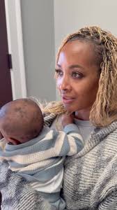 When the adoption agency pops up