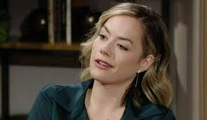 Spoiler Gab: Y&R, B&B, and Days