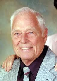 Everett Skaggs Obituary