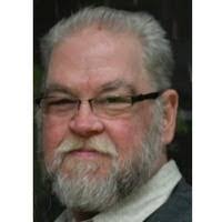 Michael Donahey's Instagram, Twitter & Facebook