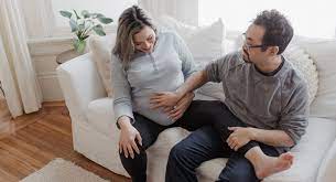 How To Induce Labor Babycenter