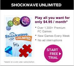 Shockwave Unlimited Icycle Game Free Games Country Cooking Games