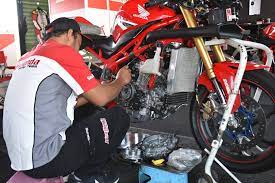 Https Tmcblog Com 2017 08 28 Federal Part Raih Rekor Muri Untuk Rekor Rangkaian Huruf Dari Rantai Motor Terbanyak 2017 08 27t23 23 47z Https Tmcblog Com Wp Content Uploads 2017 08 Federal Rekor Muri 2017 04 Jpg