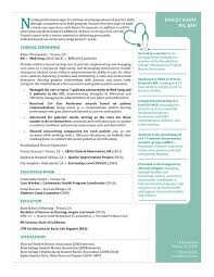 New Grad Nursing Resume Clinical Experience Google Search Nursing Resume Examples New Grad Nursing Resume Nursing Resume Template