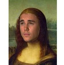 Allison Campos (@_AllisonSwift)