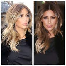 In 2013, many black women can carry short pixie haircut and she looks amazing in this haircut. Pin On Sexy Coifs