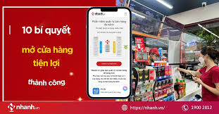 Daisan - Hệ sinh thái tìm kiếm, giải trí và mua sắm