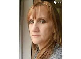 Lori Proctor Obituary (2021)