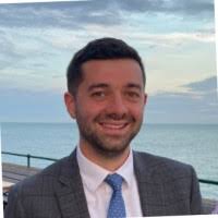 Angela Prescott Email & Phone Number