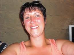 Les relations de Vanessa MARTIN (MARTIN)