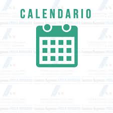 Image result for emittenti tv reggio emilia 1981 2021 loghi marche